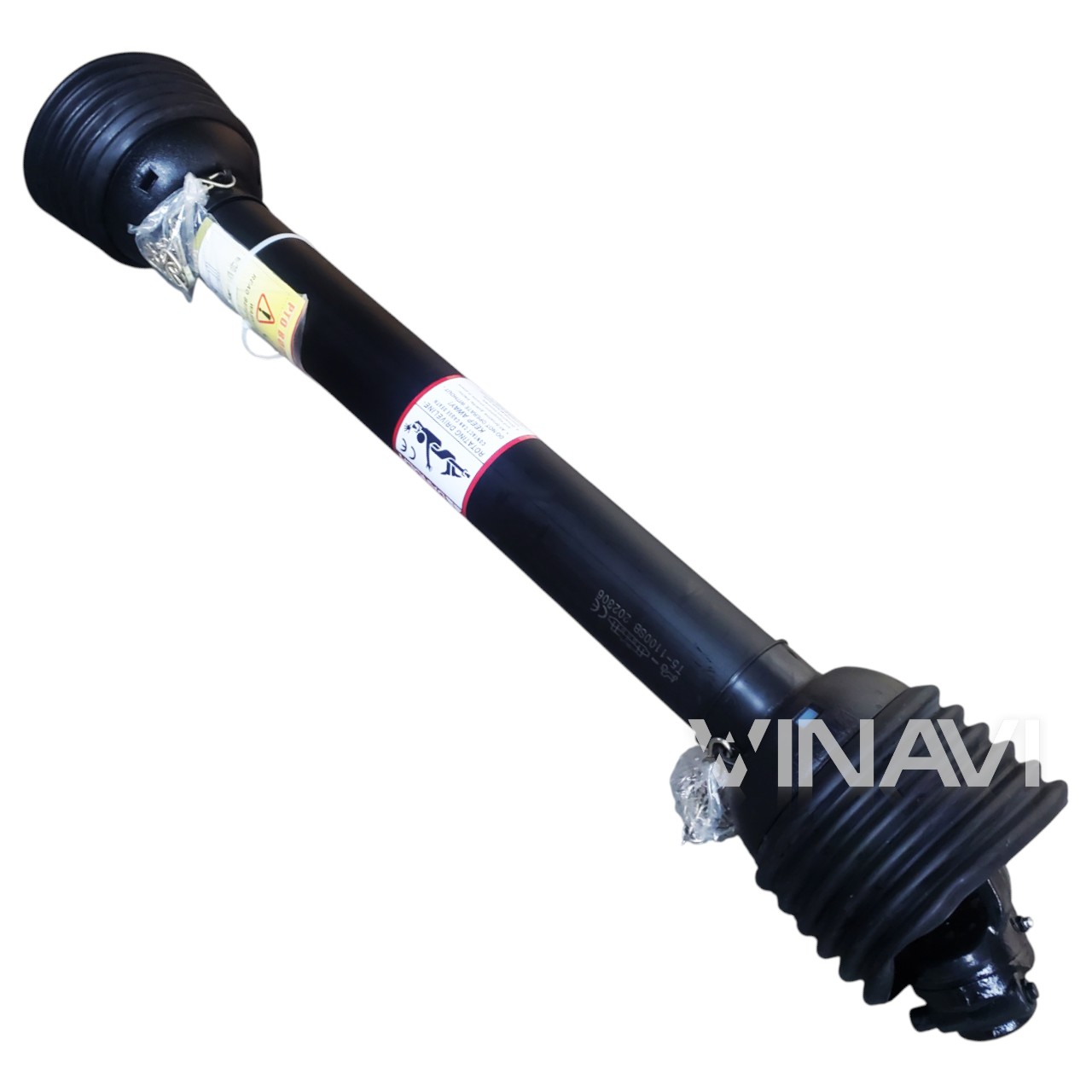 product1
